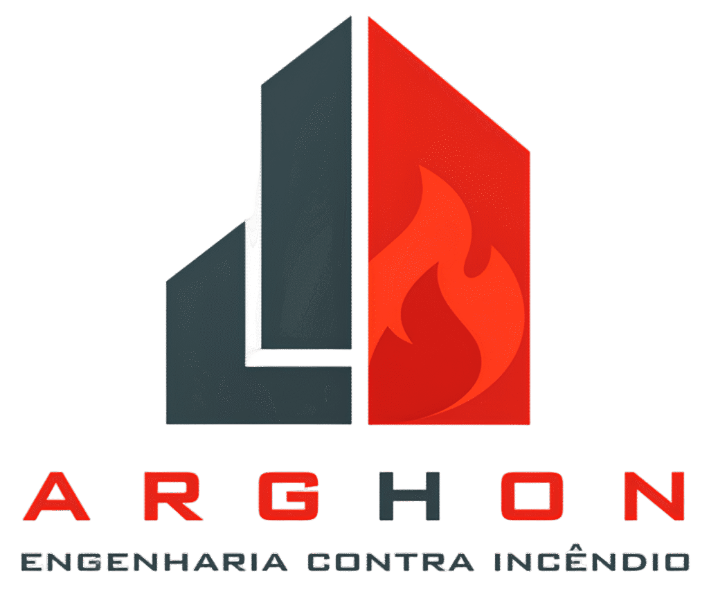 logo-projeto-combate-ao-incendio