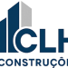 CLH LOGO
