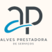 alvesprestadora