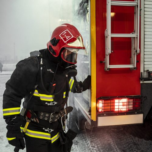 Parede Corta-Fogo” ou “Parede de Compartimentação”? A NT 28/2024 e a Linguagem que Aprova seu Projeto no DF