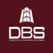 dbs