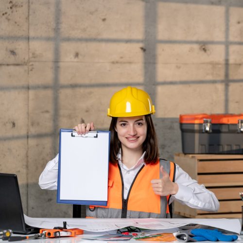 Certificado de Credenciamento CBMDF: A Garantia de Segurança e Legalidade para seu Projeto de Incêndio no DF