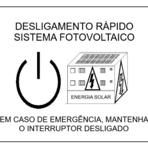 Energia Solar no DF: O Guia da NT 48/2024 para um Projeto Seguro e Aprovado pelo CBMDF