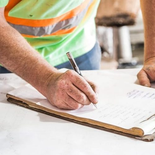 Quem Pode Elaborar um Projeto de Combate a Incêndio?