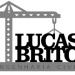 lucas brito engenharia